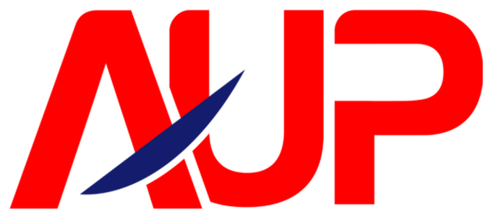 Aviation Partnership Philippines