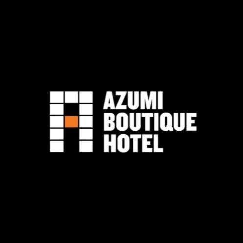 Azumi Boutique Hotel