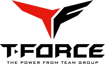 T-FORCE