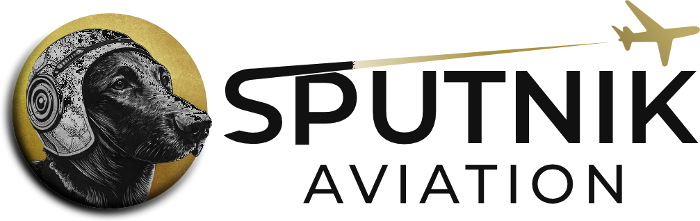 Sputnik Aviation