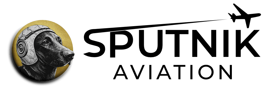 MASTER-WITH-DOG-e1777353171675